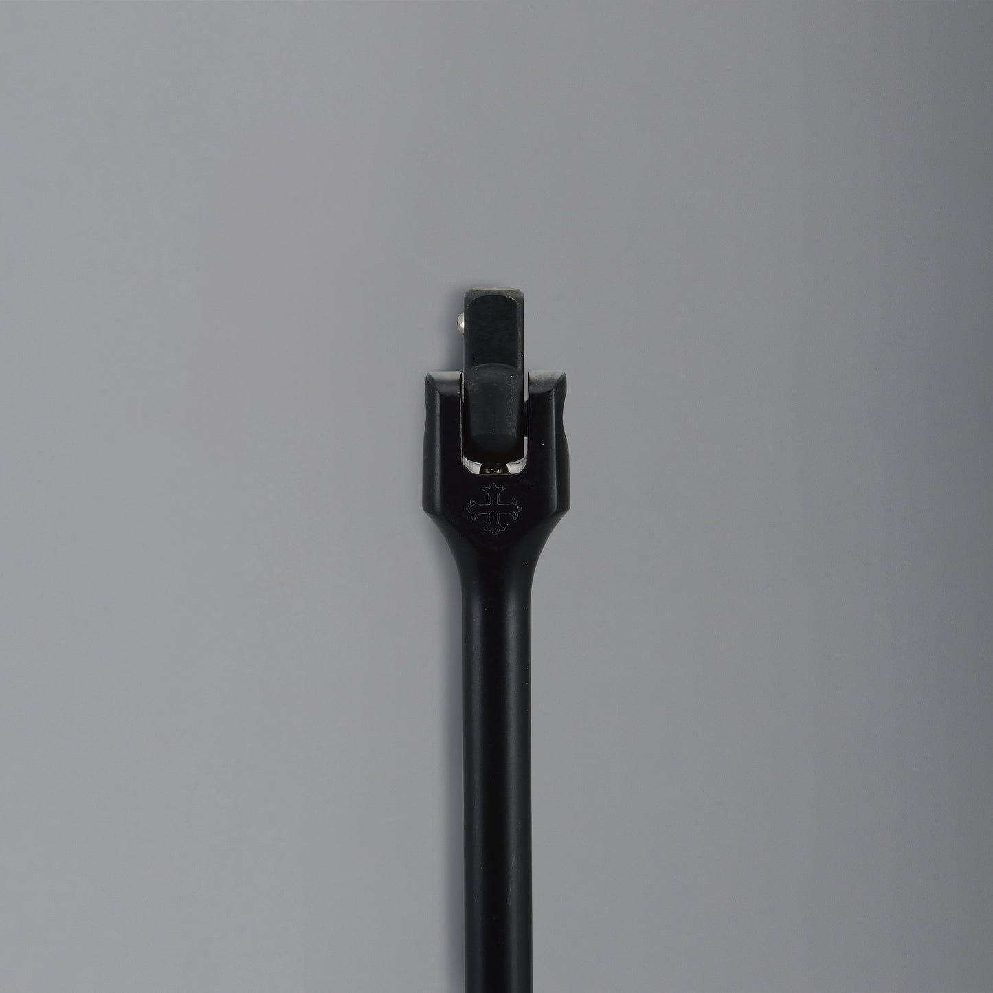 Breaker Bar