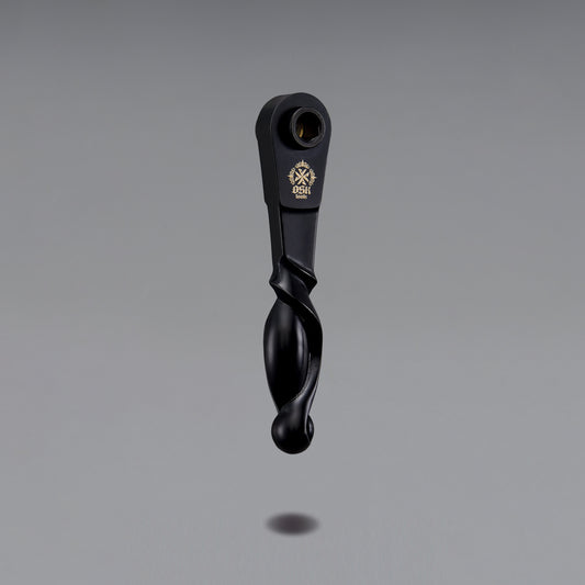 Bit 起子頭迷你旋轉棘輪扳手