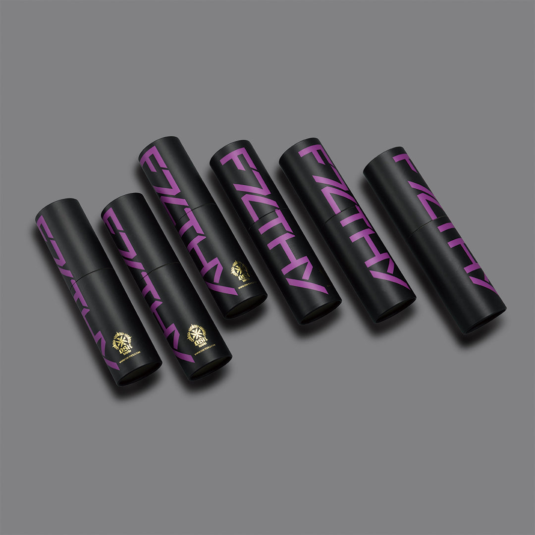 OSK × F7LTHY 聯名款 4 in 1 棘輪扳手組