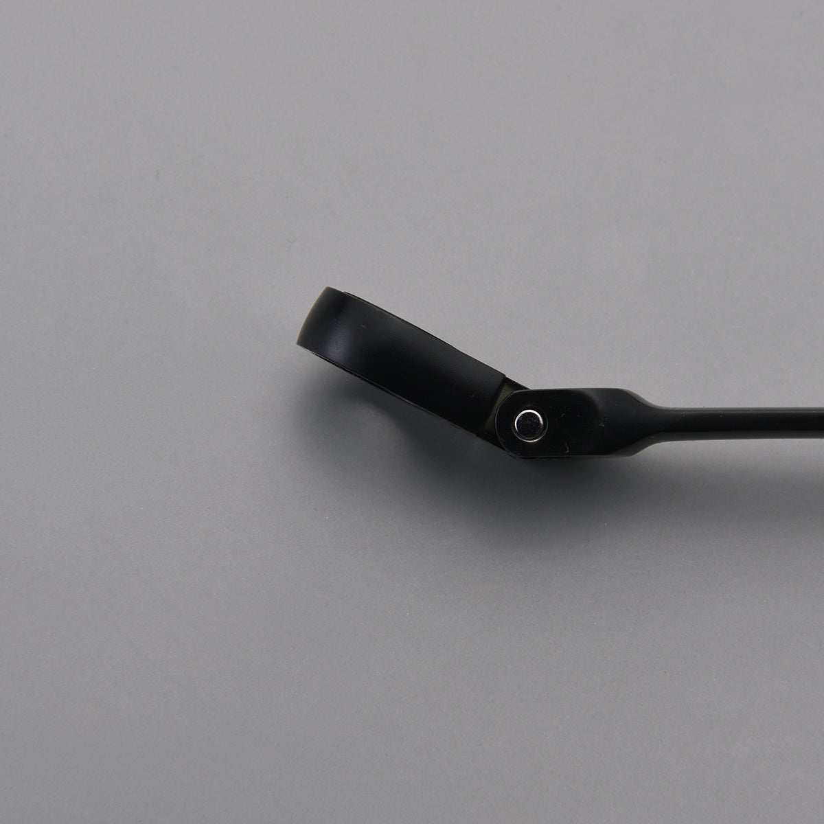 OSK 10mm 活動棘輪扳手鑰匙圈