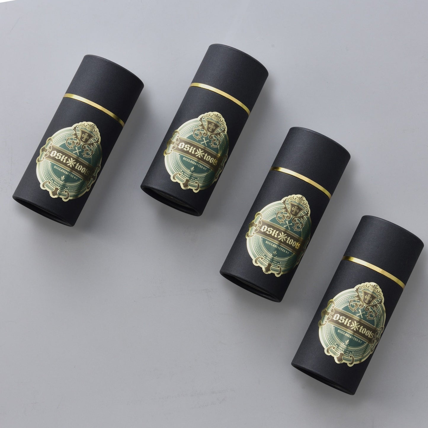 OSK 開瓶器