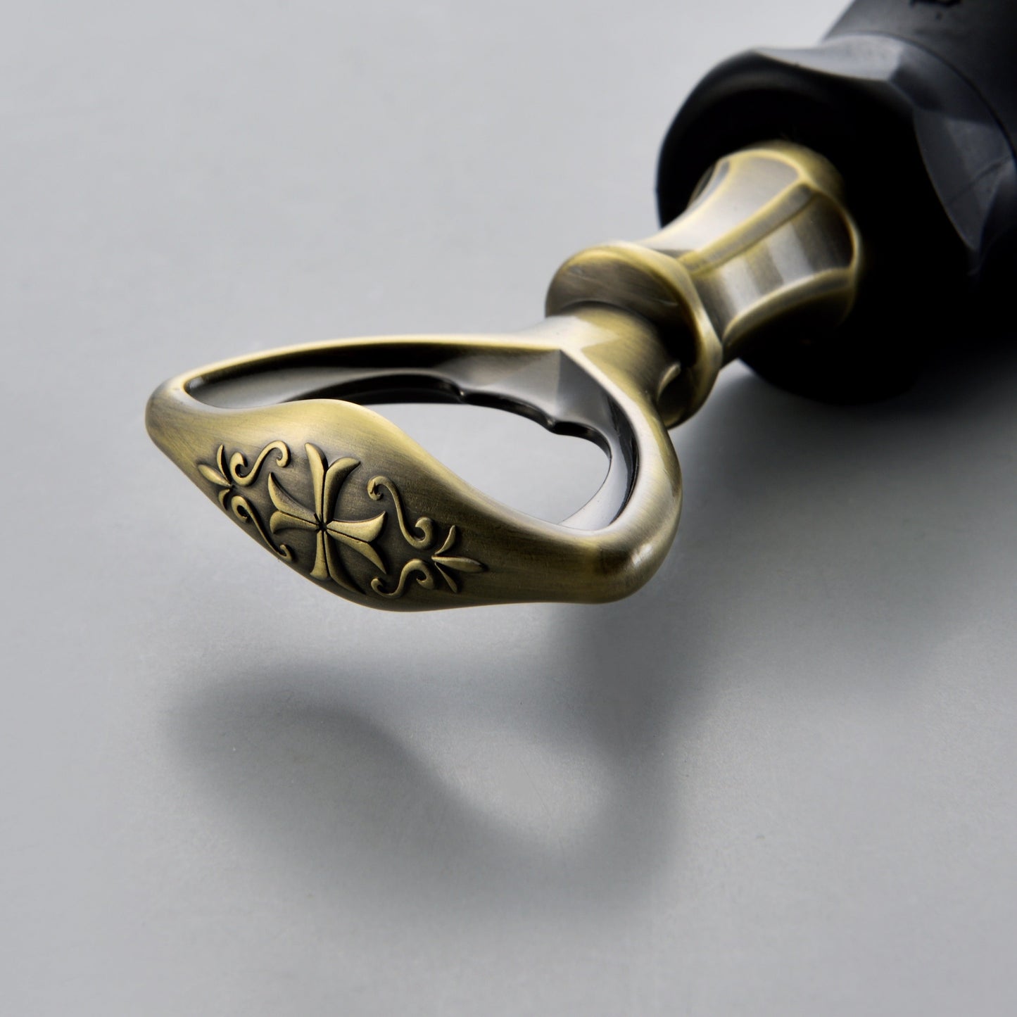 OSK 開瓶器
