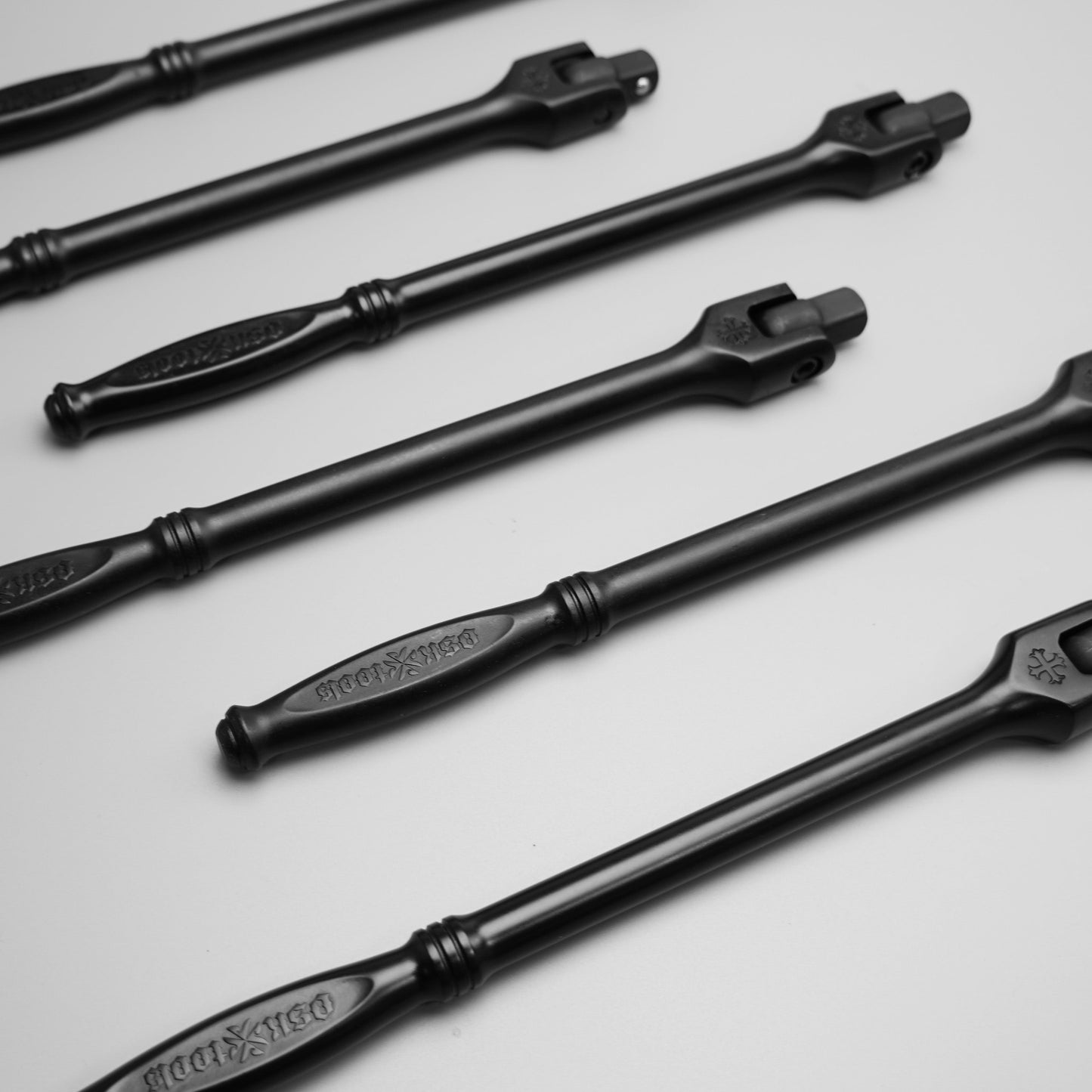 Breaker Bar