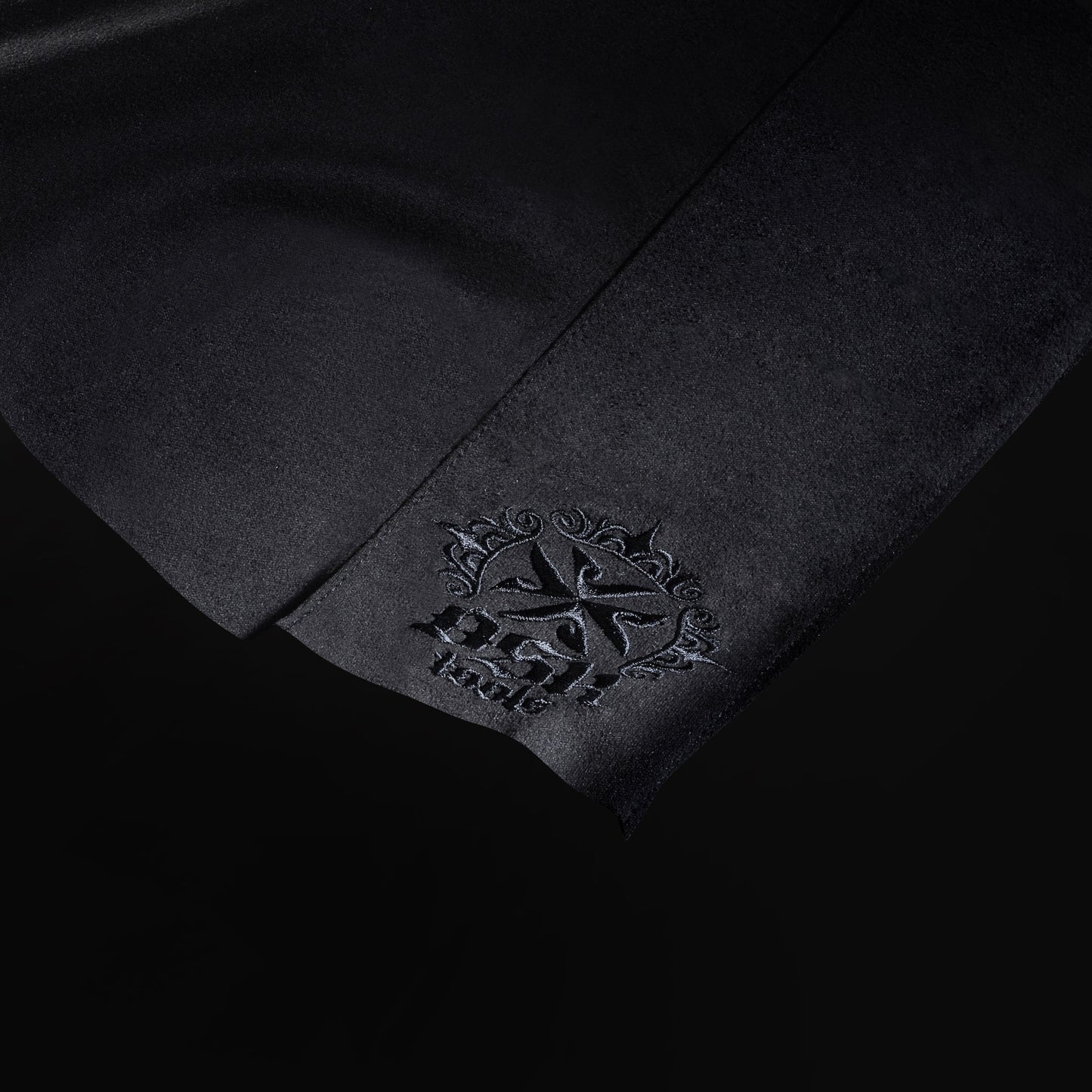 OSK X RWB 聯名工具組｜25件套裝組合