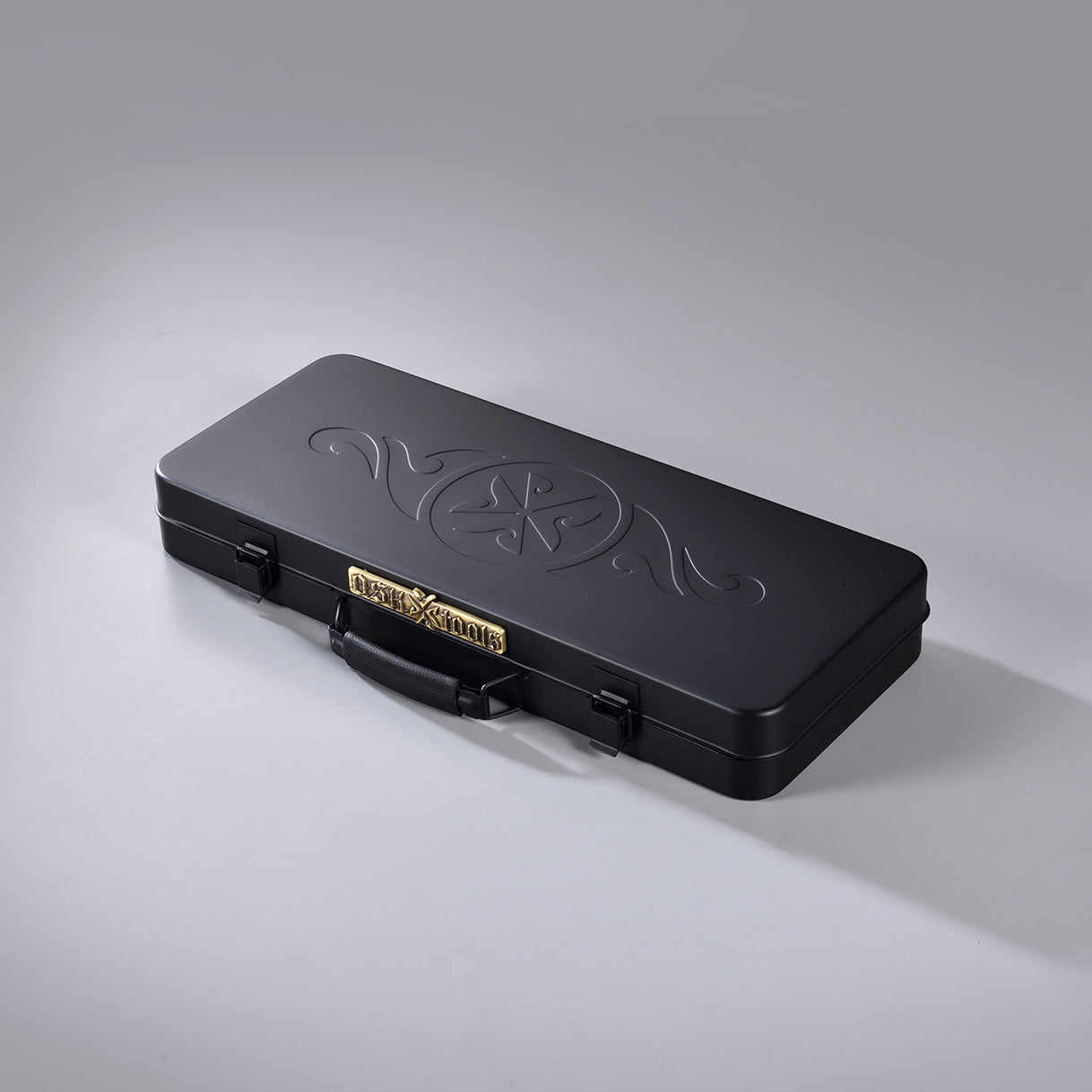 OSK X RWB 聯名工具組｜25件套裝組合