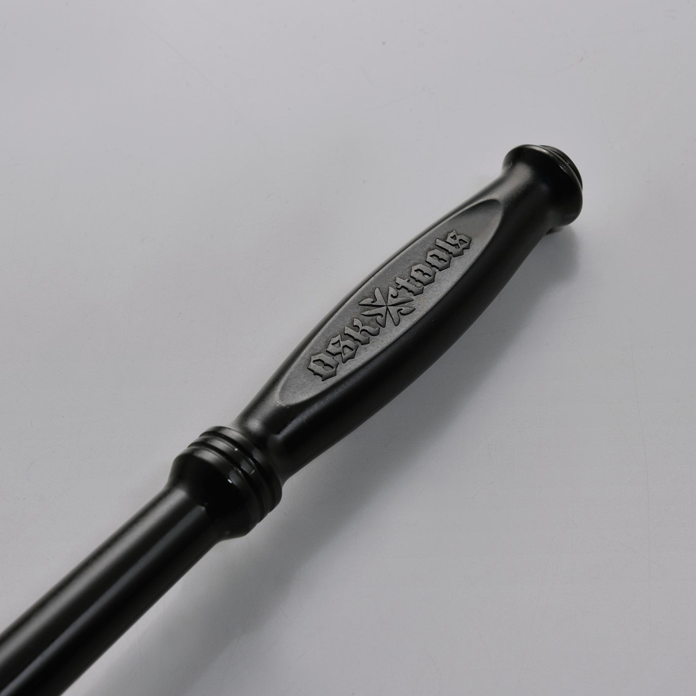 OSK ２分 低扁頭活動棘輪扳手
