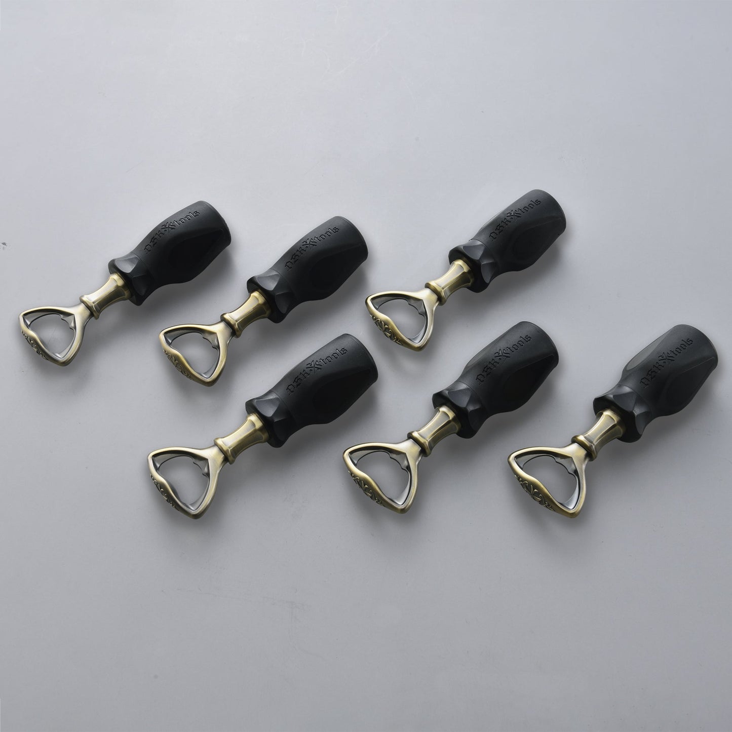 OSK 開瓶器